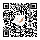 Xiamen Dahonghan(DHH) Metal Material Technology Co., Ltd.